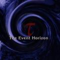 The Event Horizon, vol. 3