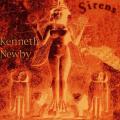 Kenneth Newby : Sirens