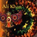 Ali Khan : Taswir