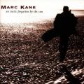 Marc Kaine : On Trails Forgotten By The Sun