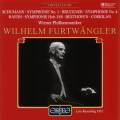 Furtwngler dirige Haydn, Beethoven, Schumann, Bruckner : Symphonies.