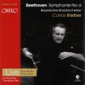 Beethoven : Symphonie n 6. Kleiber.