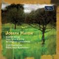 Haydn : Mlodies cossaises et autres mlodies. Kaufmann, Mnchner Klaviertrio.