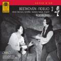 Beethoven : Fidelio. Mdl, Dermota, Schffler, Seefried, Weber, Kmentt, Bhm.