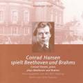 Beethoven : Concerto pour piano n 5