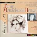 Fanny Mendelssohn-Hensel : Musique de chambre. Mickisch.