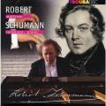 Robert Schumann