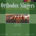 Orthodox Singers