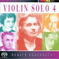 Violin Solo, vol. 4