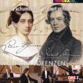 Robert Schumann - Clara Schumann