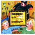 Krsa : Brundibr (opra pour enfants)