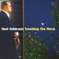 Touching The Moon