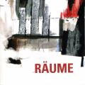 Raeume