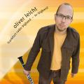 Oliver Leicht - Composed & Arranged