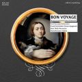 Foscarini : Bon Voyage.