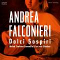 Falconieri : Dolci Sospiri. van Elsacker.