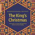 The King's Christmas. Nol  la cour des rois anglais. Plietzsch.