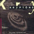 KrypTne : Improvisations pour instruments et voix.