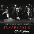 Jazzpearls : Club Date