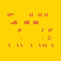 Nuova Consonanza : Improvisations 1967-1975