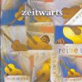 Zeitwrts : Reime Vor Pisin