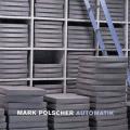 Mark Polscher : Automatik