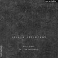 Stella Splendens : Musique mariale espagnole du XIIIe au XVIIe sicle