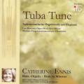 Tuba Tune