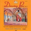 Charles Gounod : Dancing Pipes vol.2