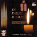 Johann Sebastian Bach : in dulci jubilo