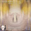 Gottlieb Muffat : Selected Keyboard Music