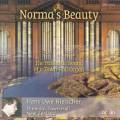 Norma's Beauty