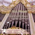 Wolfgang Amadeus Mozart : Mozart und die Orgel