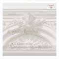 Al gusto italiano. Bach, Frescobaldi, Liszt…: Œuvres pour orgue. Von Blohn.