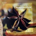 Grassau Brass Ensemble : Rundumadum