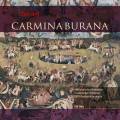 Carl Orff : Carmina Burana. Oue.