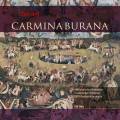 Carl Orff : Carmina Burana. Oue.