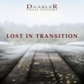 Daarler Vocal Consort : Lost in Transition