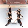 Ensemble LaCapella : Shimmering.