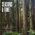 Michael Ostrzyga : Musique chorale. Trantow