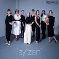 Ensemble Sy'zan : Edition du 10me anniversaire.