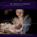 In dulci jubilo : Lieder pour le temps de Nol. Hennig.