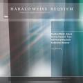 Harald Weiss : Schwarz vor Augen und es ward Licht!, Requiem. Mields, Karasiak, Breiding.