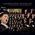 Knabenchor Hannover