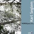 Karl Seglem : Norsk jazz no