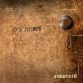 Zu S. Thomas. Deux messes en chant grgorien. Amarcord