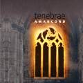 Tenebrae : uvres vocales sacres. Ensemble Amarcord