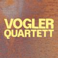 Vogler Quartett - Quatuors de Weill, Henze, Ravel, Respighi…