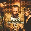 Fink : 70's Revisited.