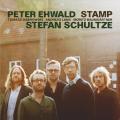 Peter Ehwald & Stefan Schultze : Stamp. Dabrowski, Lang, Baumgrtner.